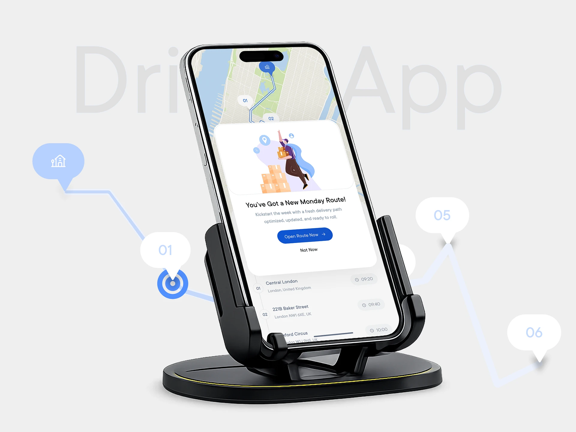 How Much Does It Cost to Build an App in 2026? (Real Numbers)